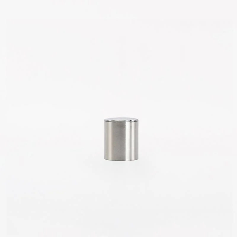 Linx Blaze Magnetic Mouthpiece Cap