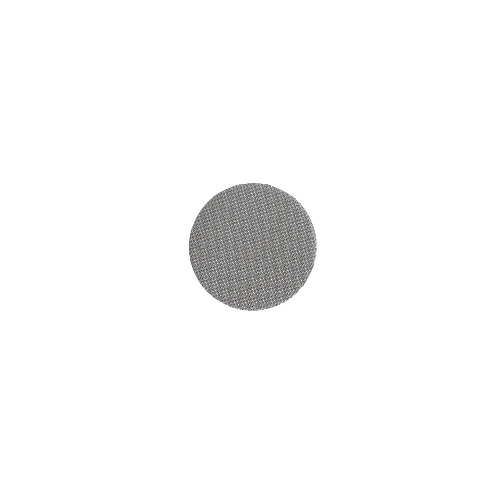 Lotus Bowl Screen (Single)
