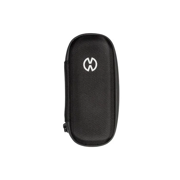 Veazy Hard Shell Travel Case