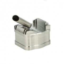 Veazy Stainless Steel Cooling Unit