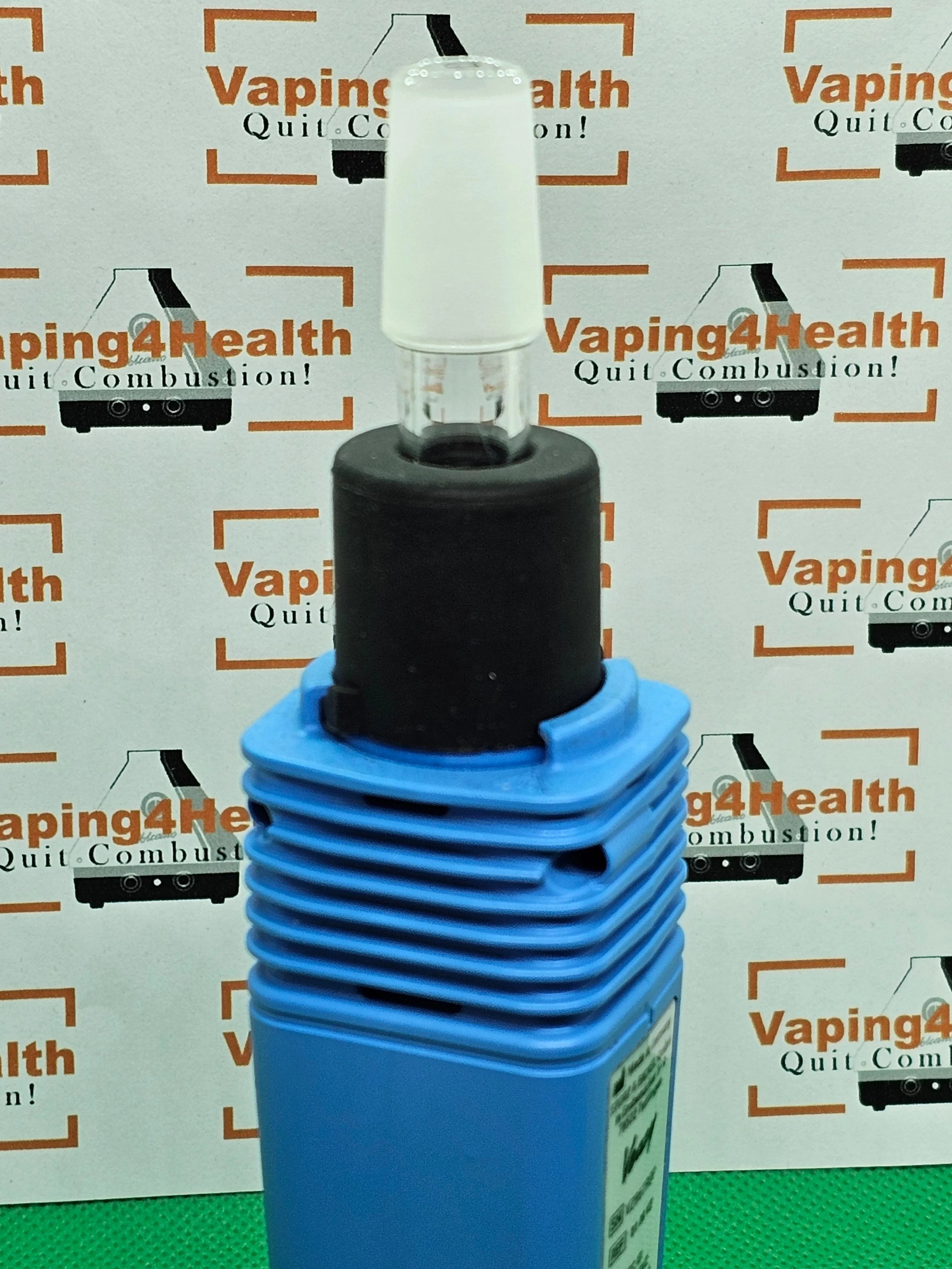 14mm Water Pipe Adapter for VEAZY