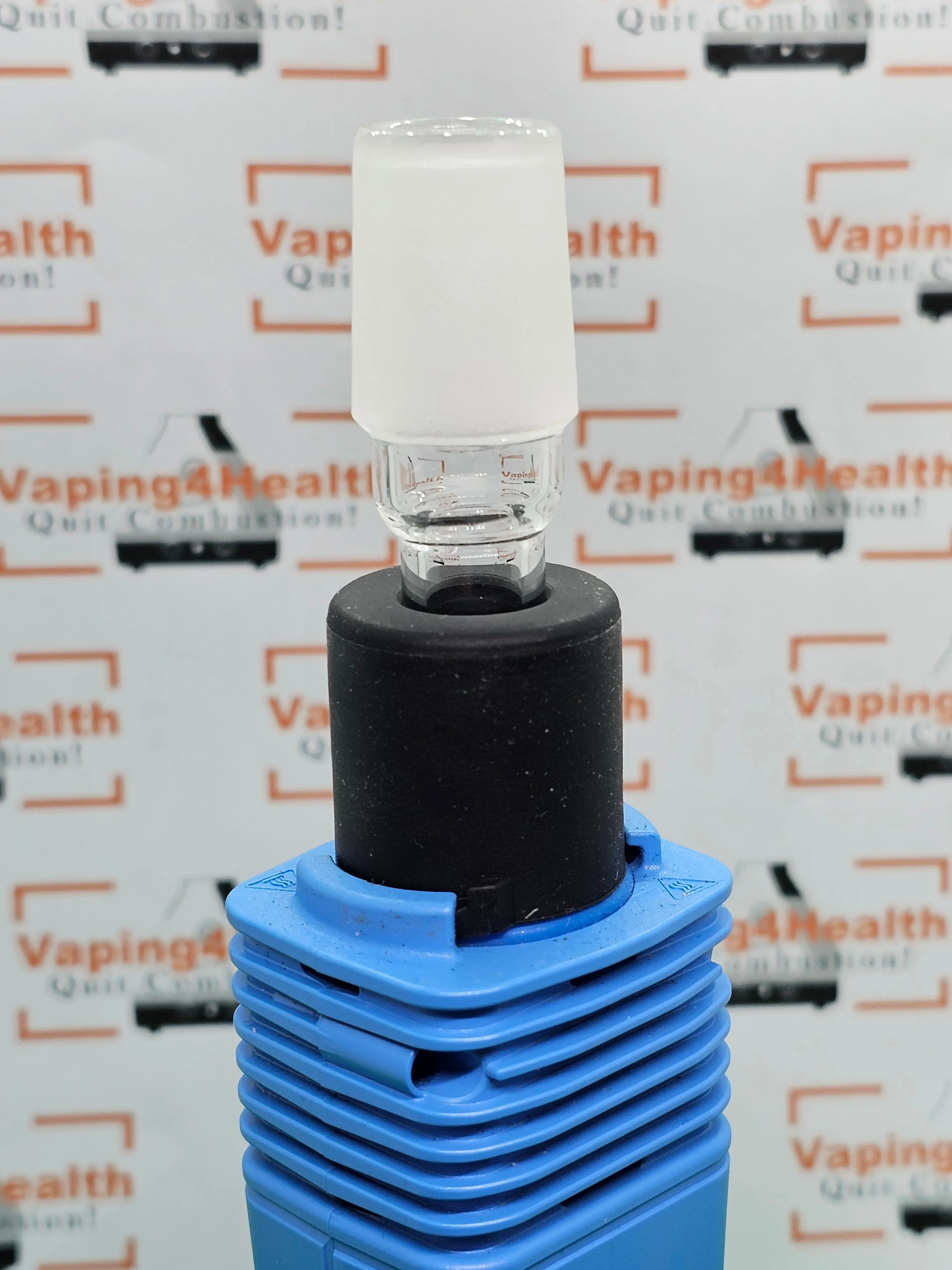 18mm Water Pipe Adapter for VEAZY
