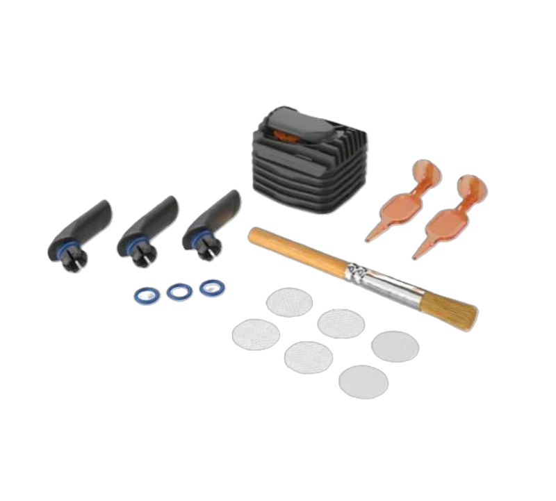 Veazy Wear & Tear Set