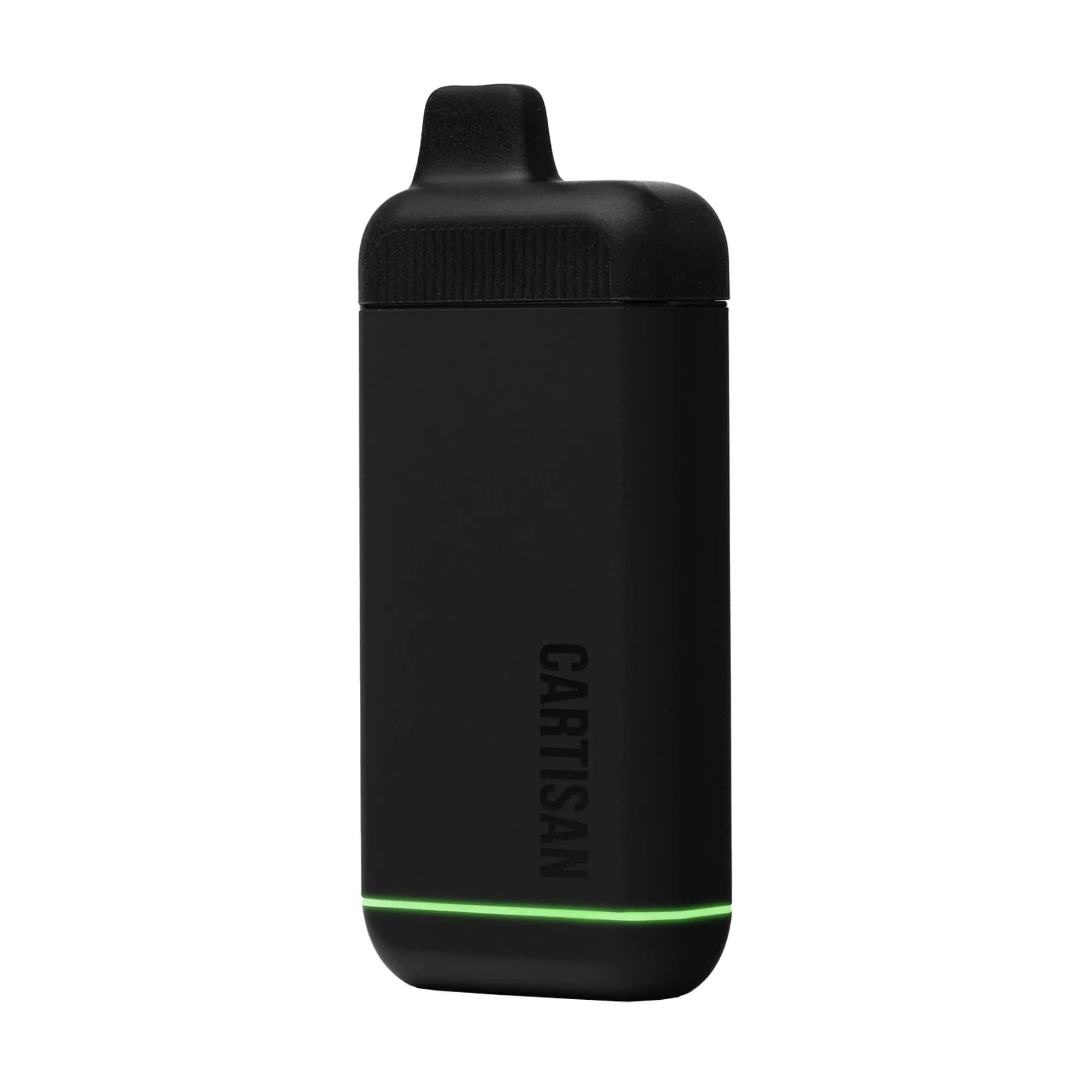 Veil Bar Flow 510 Battery