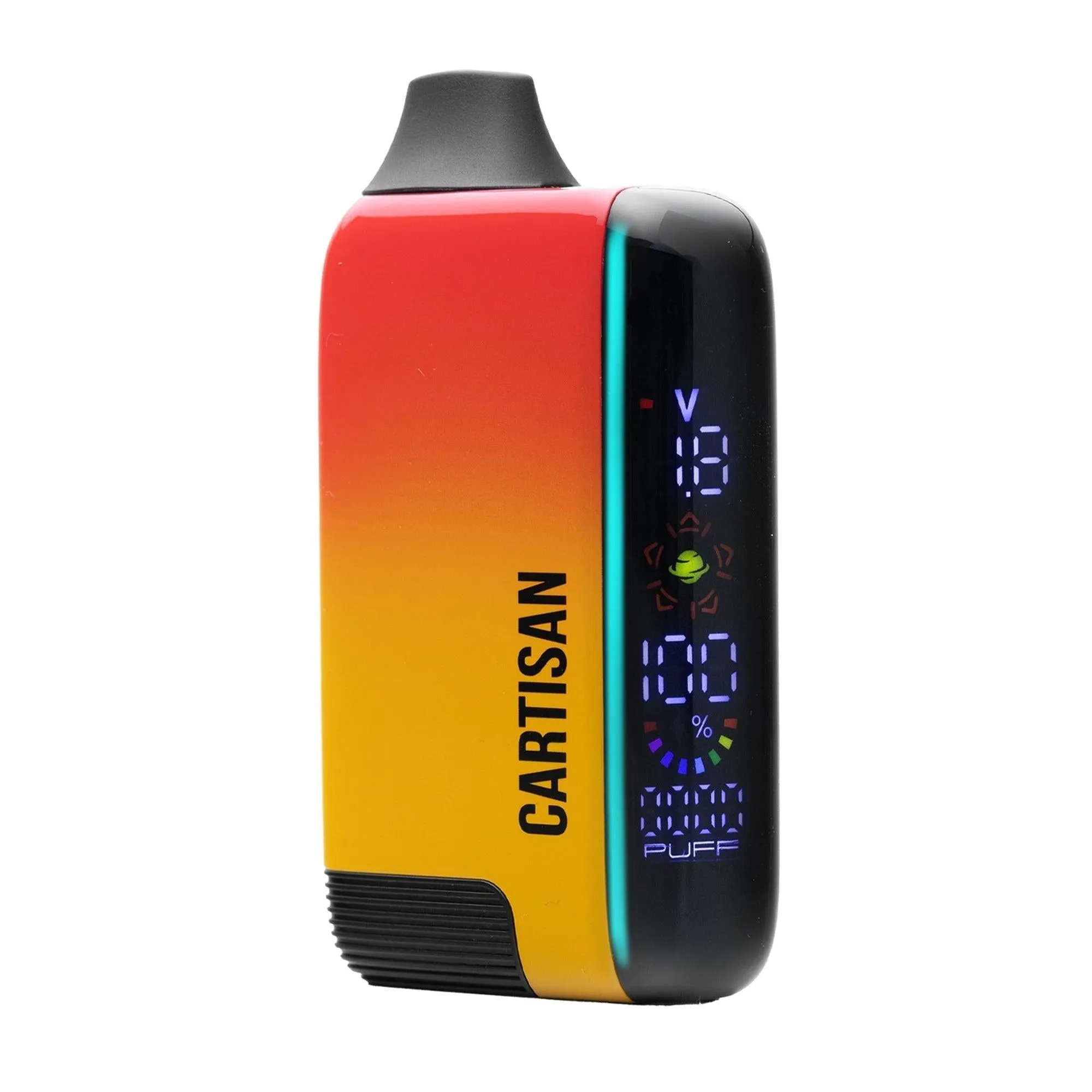 Veil Bar Pro EVO 510 Battery
