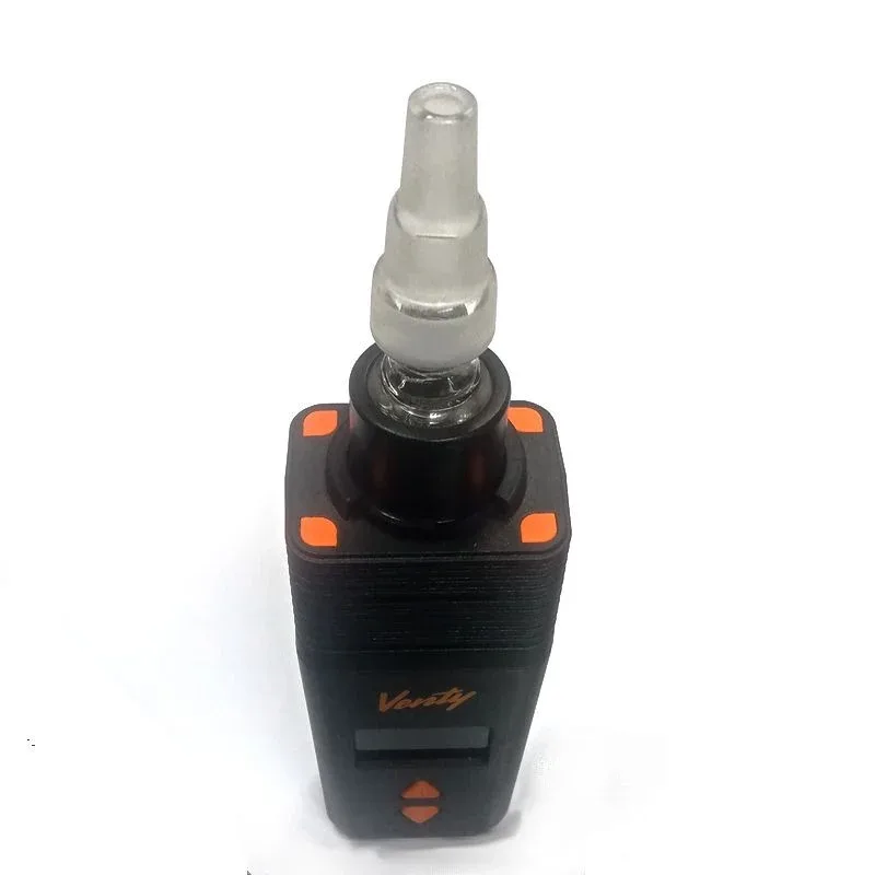 Venty 3in1 Glass Adapter