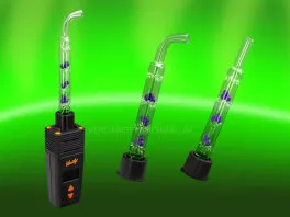 Venty BB9 Mouthpiece