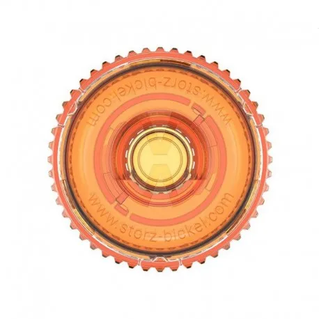 Venty Filling Tool