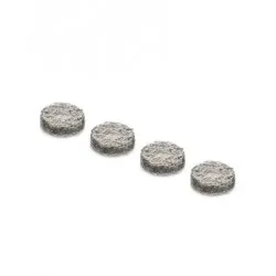 Venty Liquid Pad Set