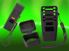 Venty "Mask" Silicone Cover