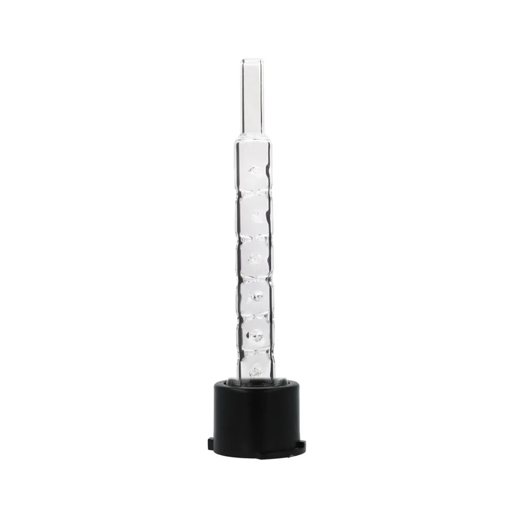 Venty mouthpiece aerotube