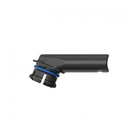 Venty Mouthpiece (Single)