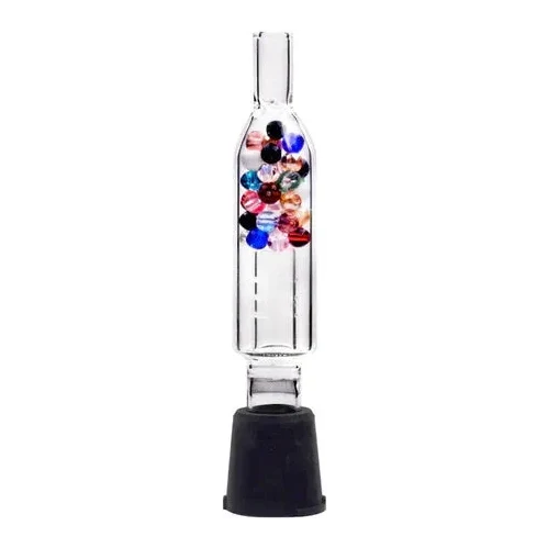 Venty Rocket Stem 2