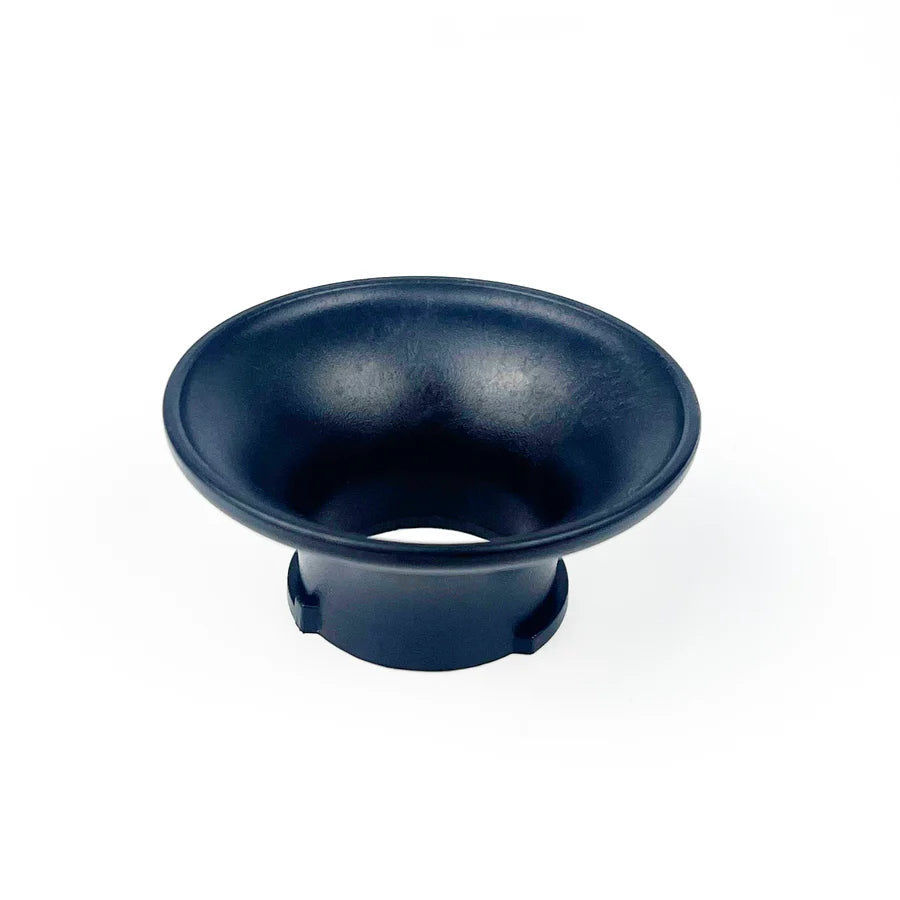 Venty Vaporizer Filling Funnel