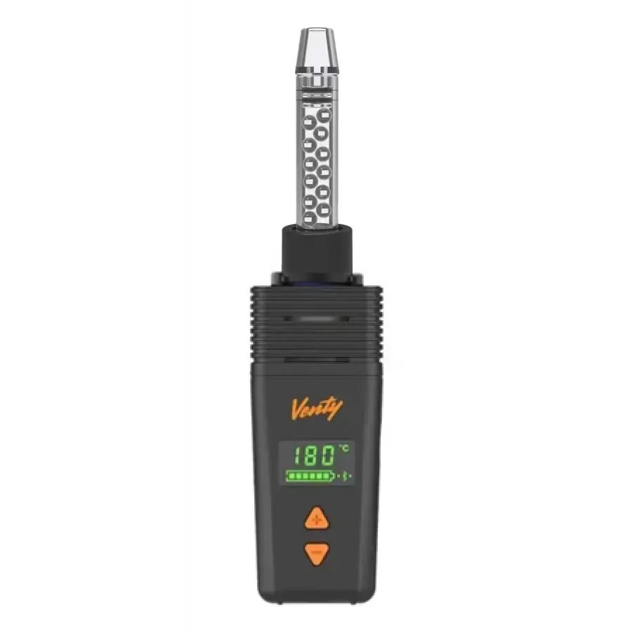 Venty X HERO Bead Stem