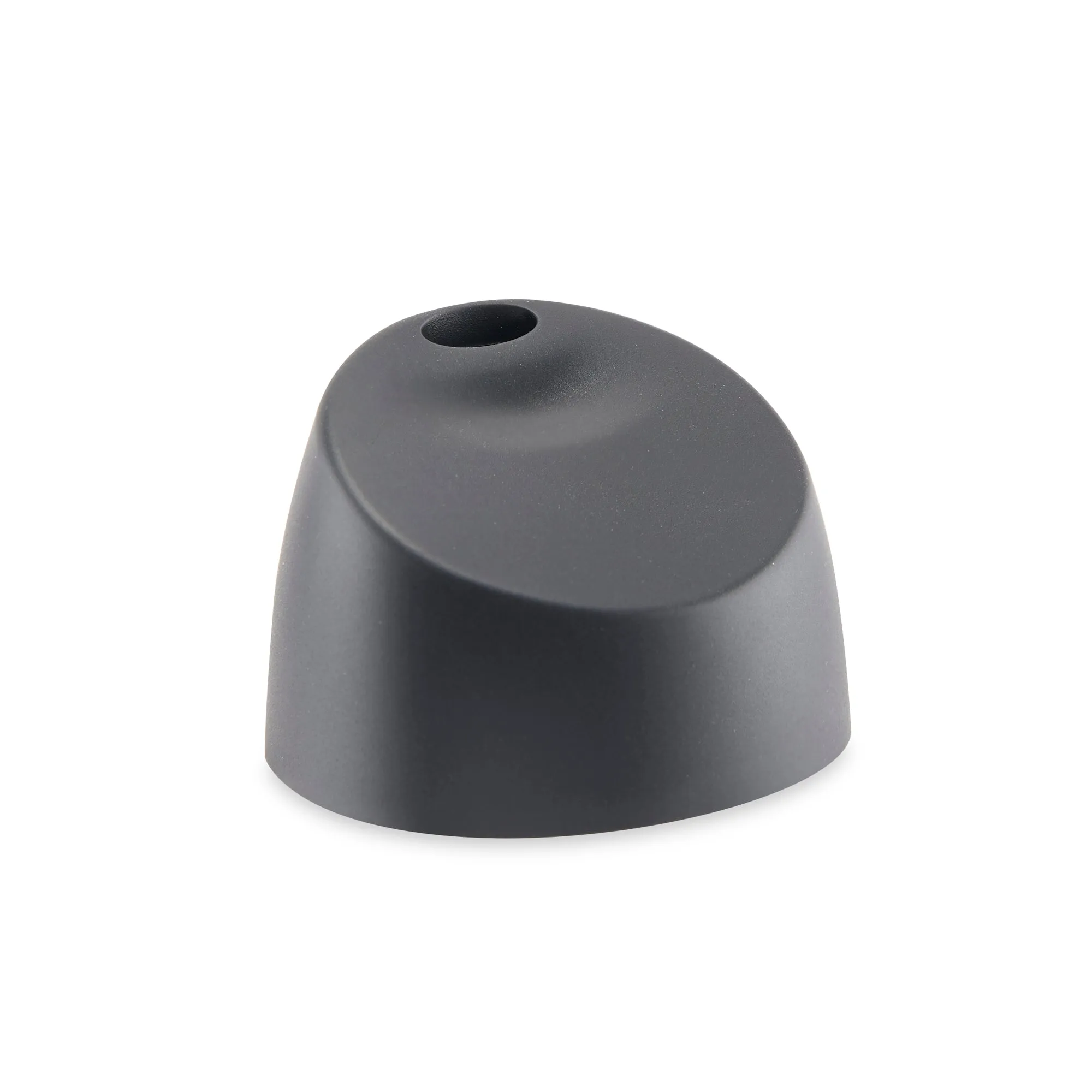 Verge Replacement – Magnetic Mouthpiece