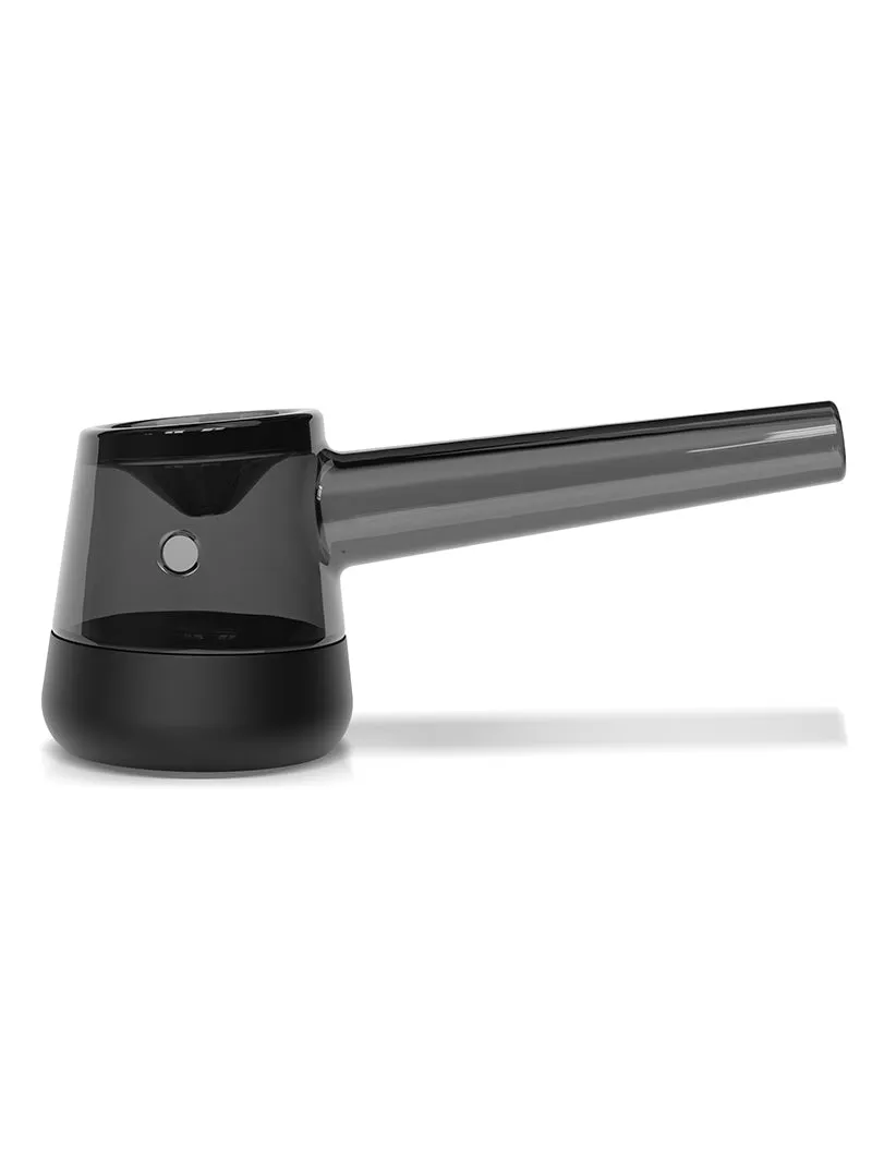 Vessel Forge 4.75” Hybrid Glass Pipe