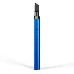 Vessel Vista Edge 510 Battery