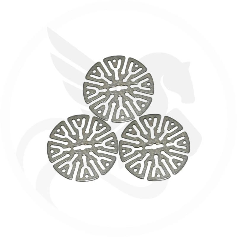 Vestratto Anvil Screen Set