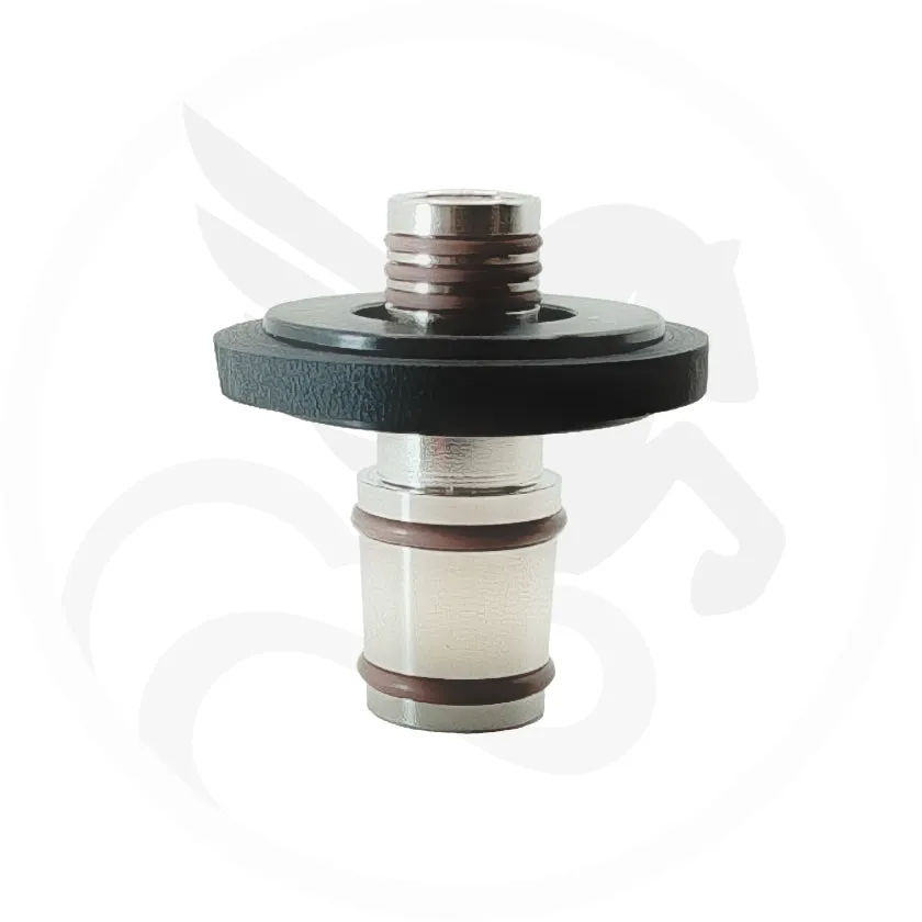 Vestratto Anvil Water Pipe Adapter