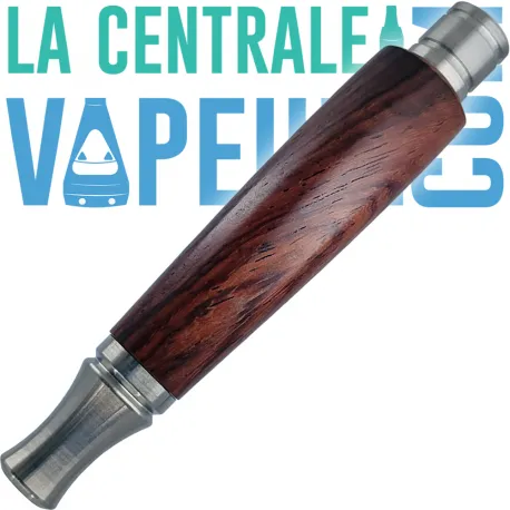 Vestratto Tornado Stem Wooden Art