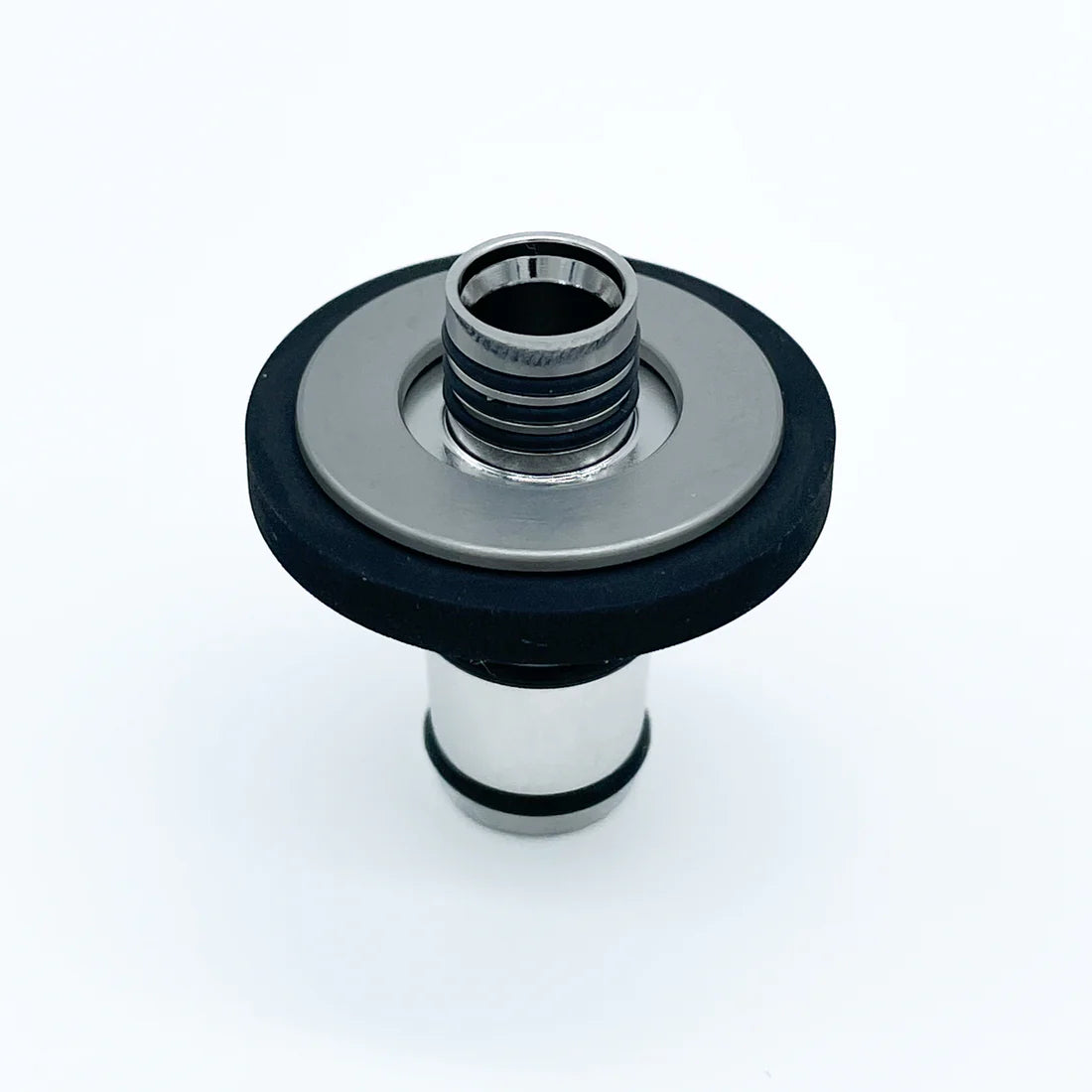 Vestratto Water Pipe Adaptor
