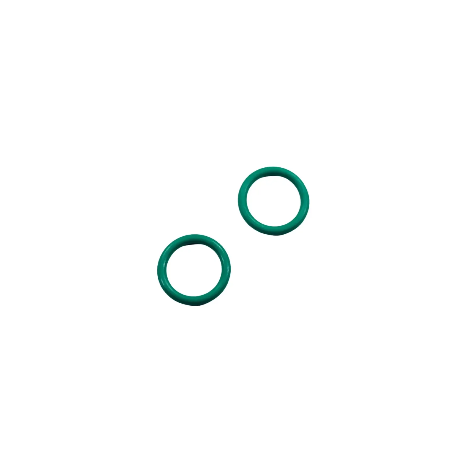 Vices JoyStik 8 mm O-Rings (2-Pack)
