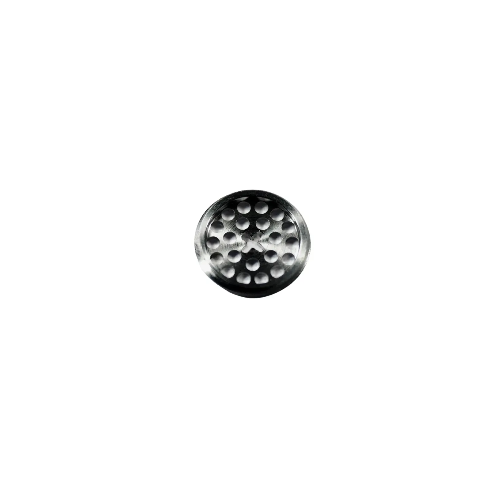 Vices JoyStik Ball Retaining Screen