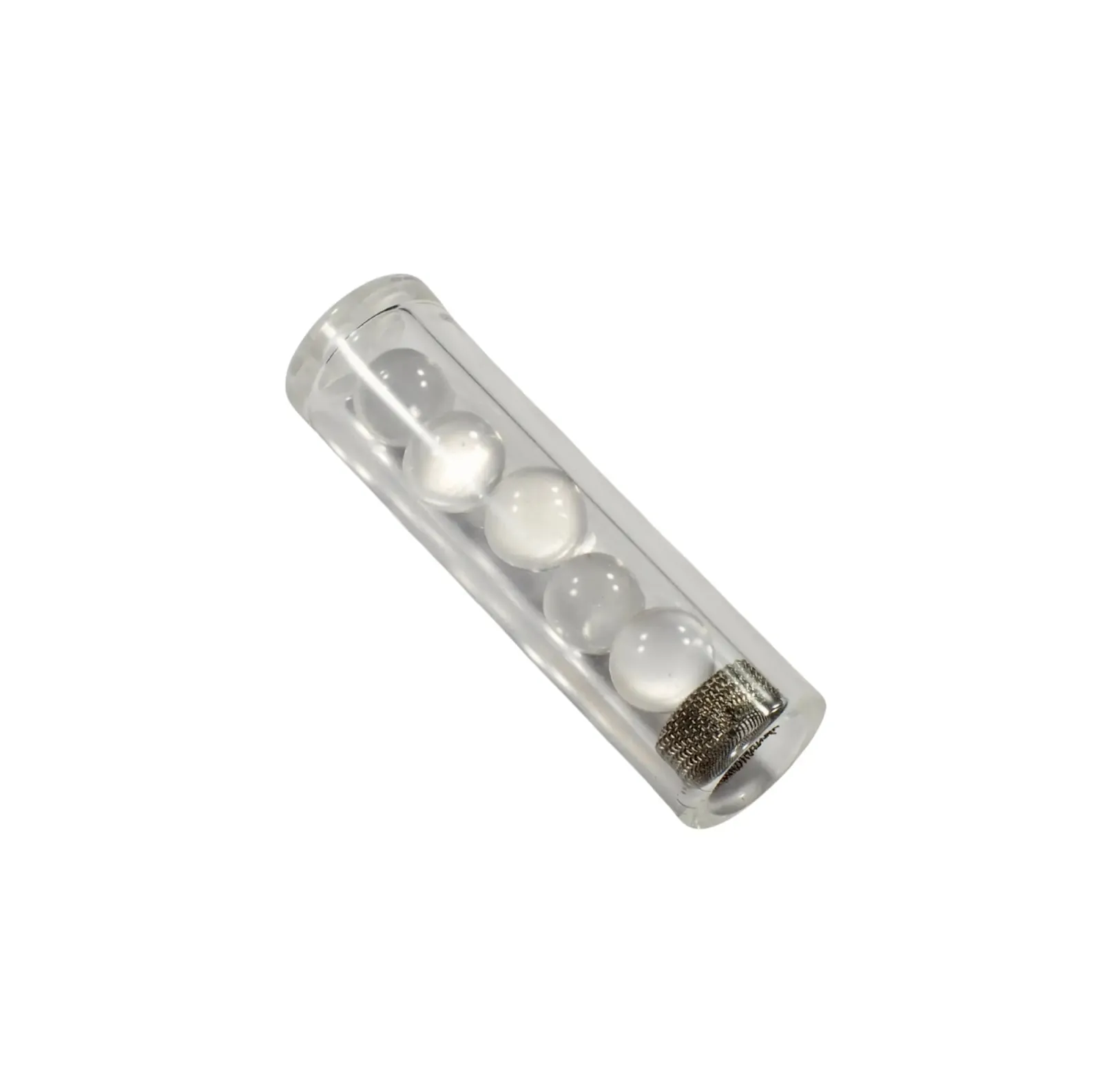 Vices JoyStik Replacement Glass Tube