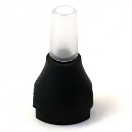 Vital Water Pipe Adapter