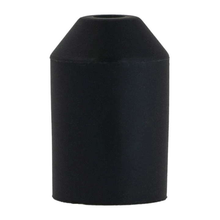 Vivant VLeaF GO Silicone Mouthpiece Cover