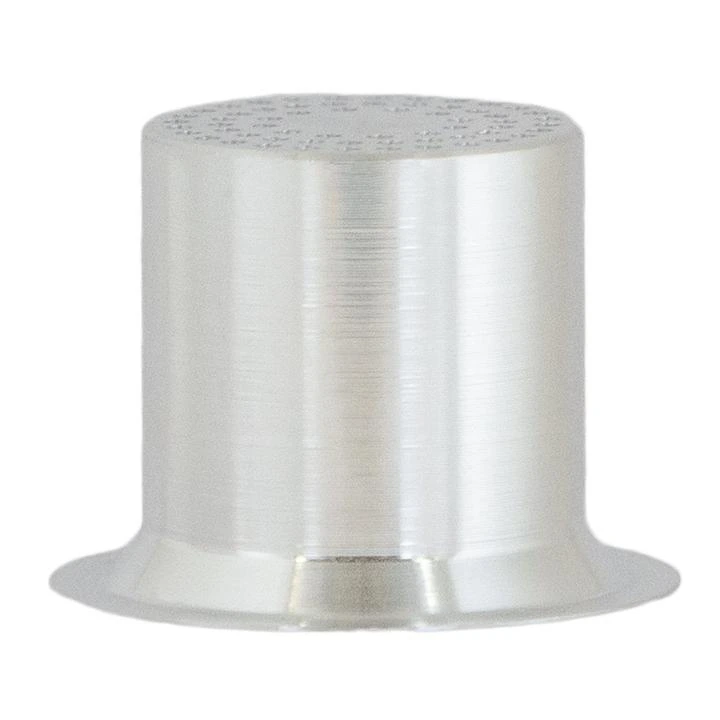 Vivant VLeaF GO Spare Chamber