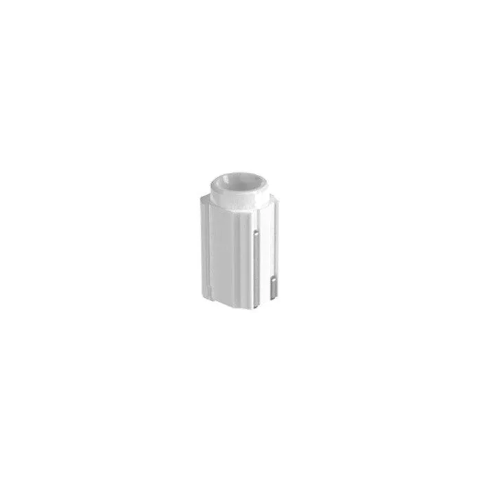 Vivant VLeaF GO Zirconia Ceramic Heater