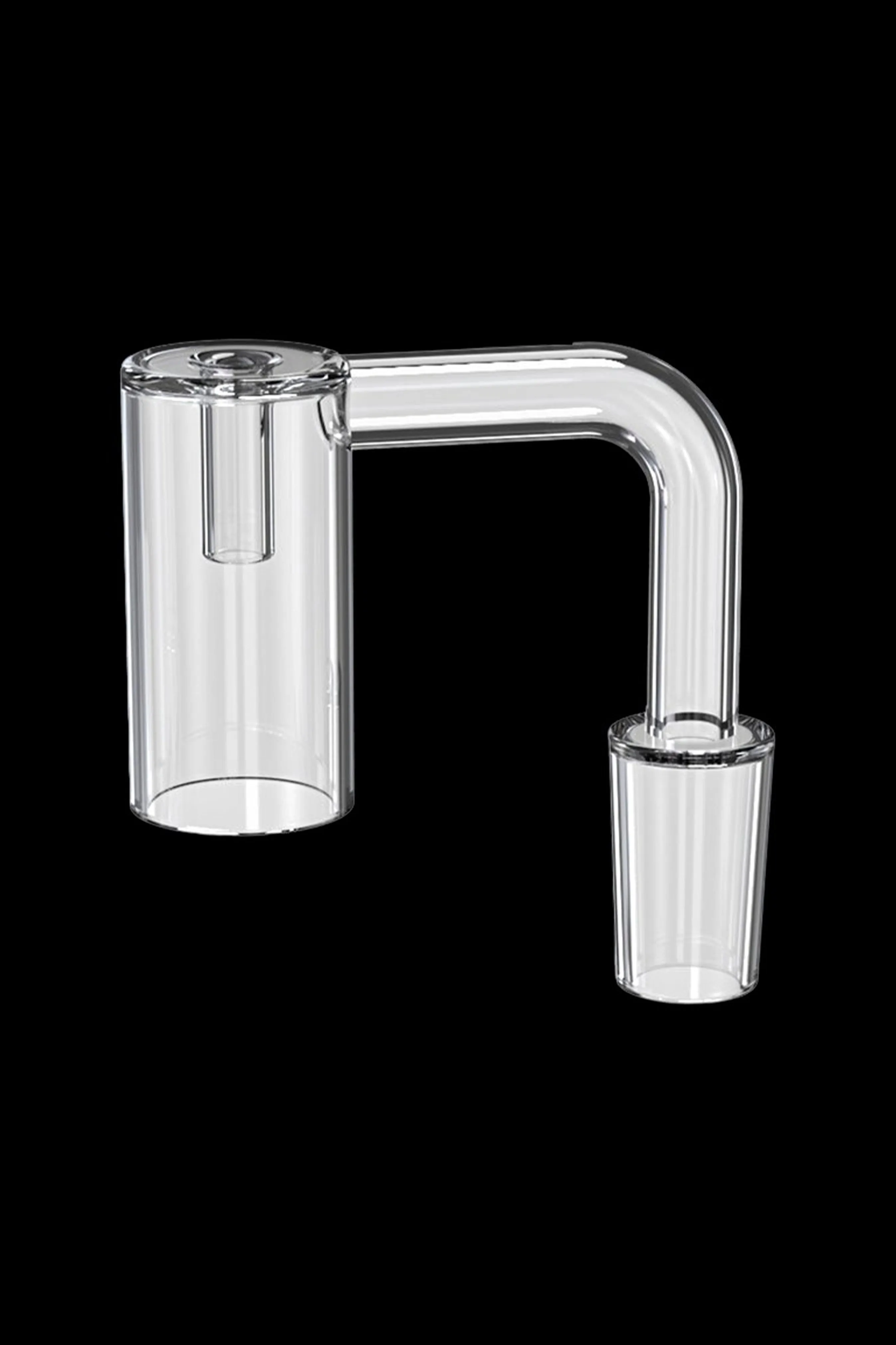 VLAB Vlex Vape Pen 14.5mm Glass Adapter