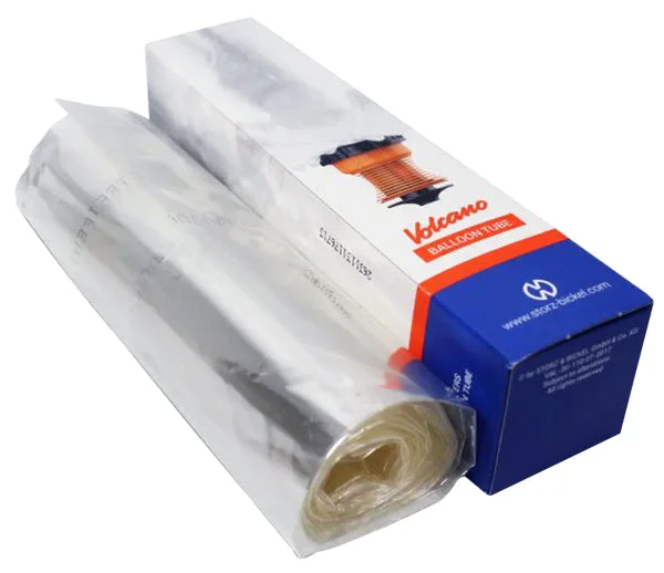 Volcano Balloon Tube 3m (16-Pack)