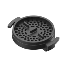 Volcano - Air Filter Cap