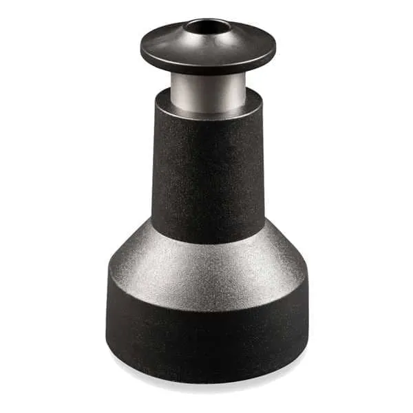 Volcano Classic Solid Valve Mouthpiece Set (Gehäuse + Zylinder)
