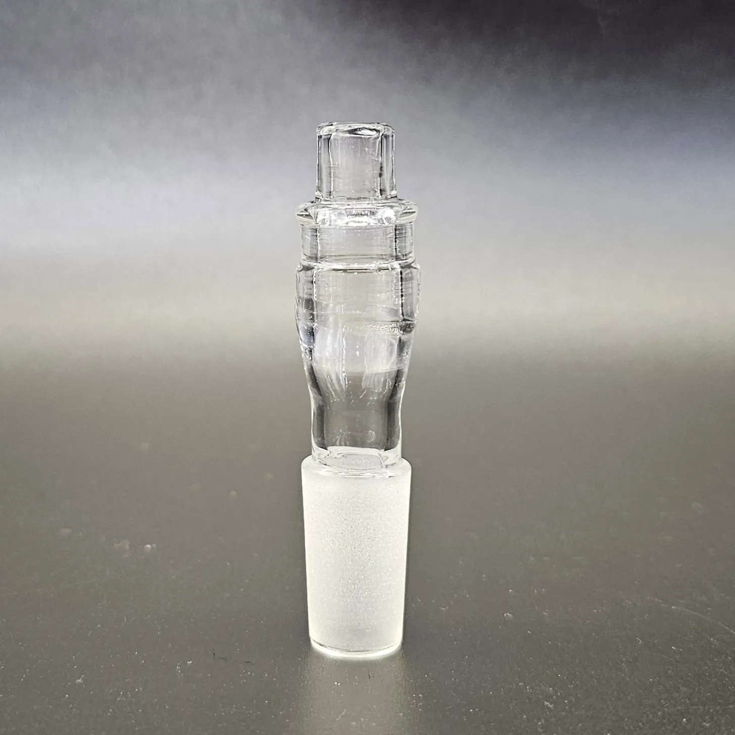 Volcano Easy Valve Bubbler Adapter