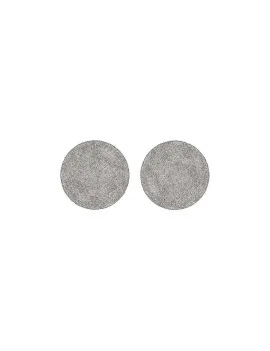 Volcano Easy Valve Filling Pads - Storz & Bickel