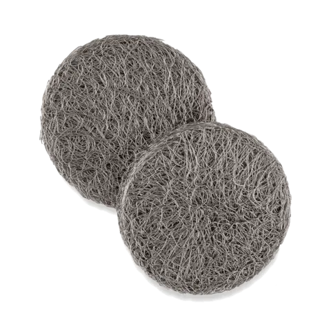Volcano Easy Valve Liquid Pad Set