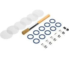 Volcano Easy Valve Wear & Tear Set