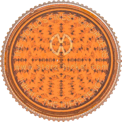 Volcano Grinder XL