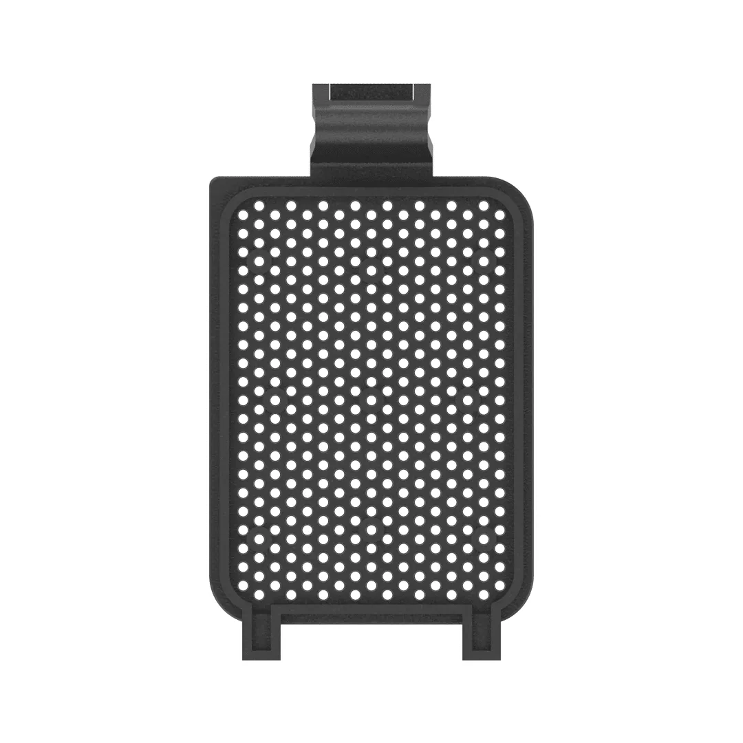 Volcano Hybrid Air Filter Lid