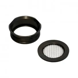 Volcano Hybrid Filling Chamber Cylinder with Insert (11 48)