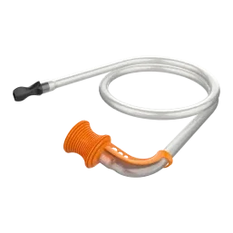 Volcano Hybrid Tube Kit (11 27) 2
