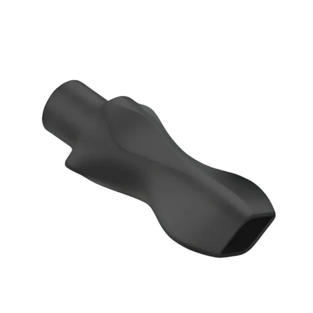 Volcano Hybrid Mouthpiece (Single)