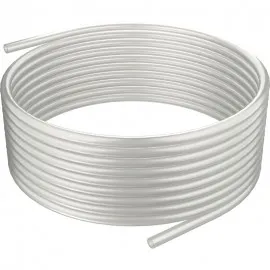 Volcano Hybrid Tube (per metre)