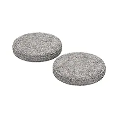 Volcano / Plenty Filling Pads 2-Pack