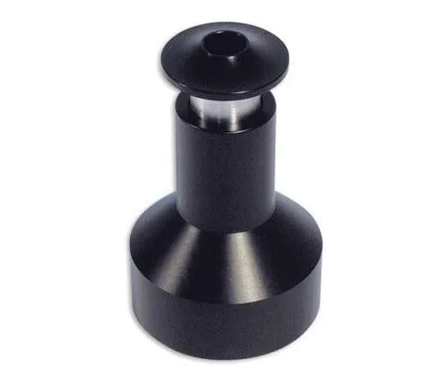Volcano Solid Valve Mouthpiece