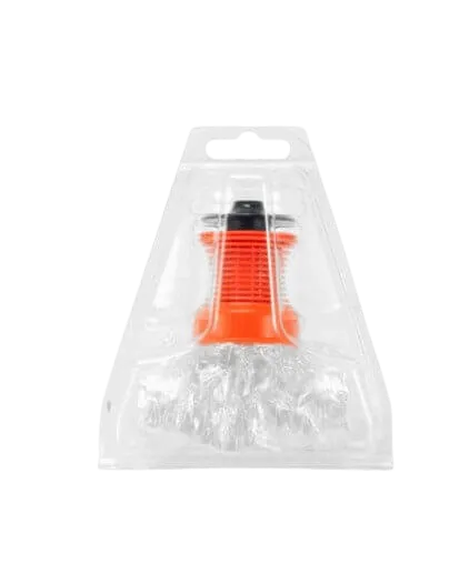 Zapasowy balon Volcano Easy Valve